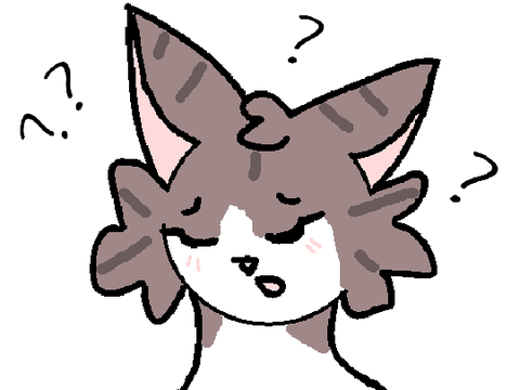 Debateclan: Did Leafstar Deserve to be Deposed?