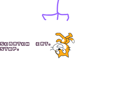 noo