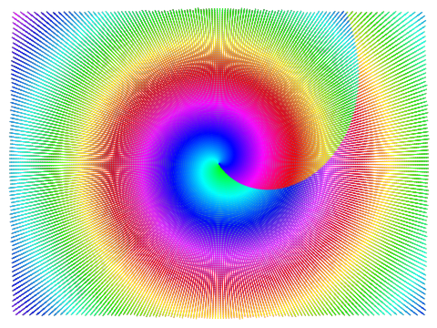 Cool pattern 