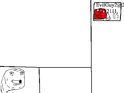 ultiamte ascvnsaier HUNTEYG!!!!1ju okeae stare 5 swtar