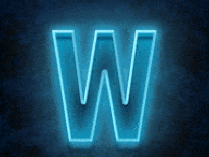 My new PFP!