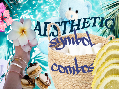 ·̩̩̥͙˚̩·̩̩̥͙✧·̩̩̥͙˚̩̥̩̥˚·̩̩̥͙✧f2u aes symbol combos✧˚·̩̩̥͙˚̩̥̩̥·̩̩̥͙✧·̩̩̥͙˚̩