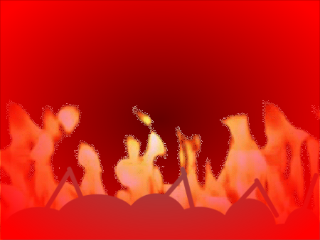 (EXTREME LOUDEST WARNING) EXTRA OMEGA OGIGA SUPER MEGA EXTREMELY EXTRA PETA Untitled.666