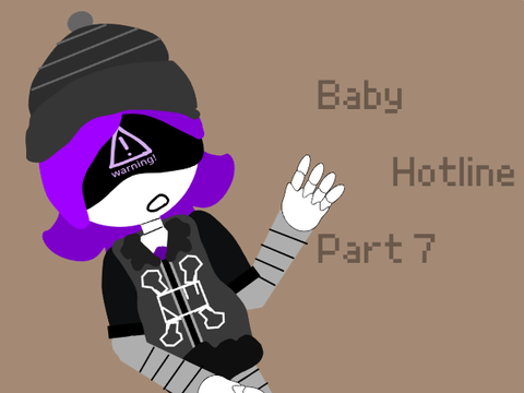 Part 7
