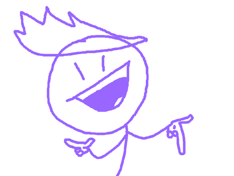 I Cut My Hair Off the sequal (@kaylobburger223) #animation #stories #all