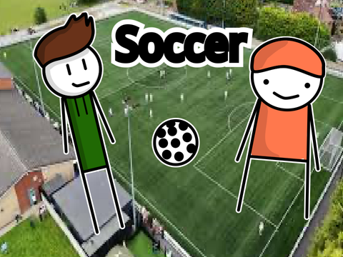 World Cup #animations#soccer