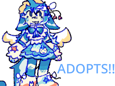 ROTATING OTA!! 1/3