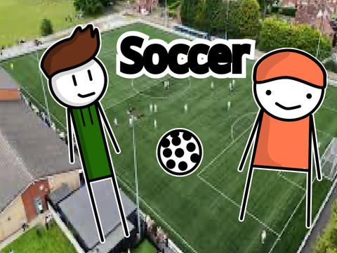 World Cup#animations#crazy#calab with bonix11