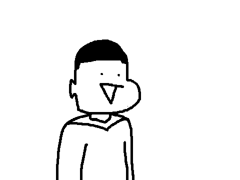 I rEgReW My Hair oN