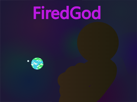 FiredGod V2 RHG 