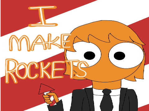 Dione rocket maker 