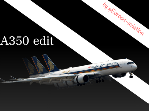2回目edit