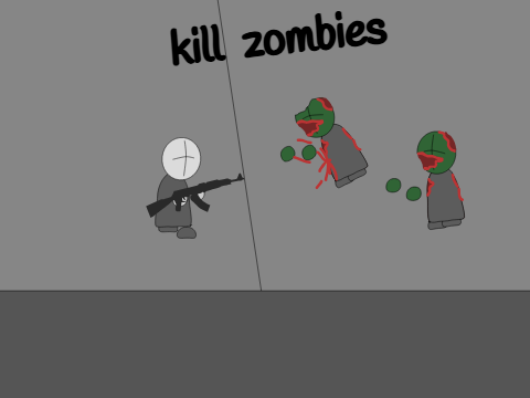 okip zombies