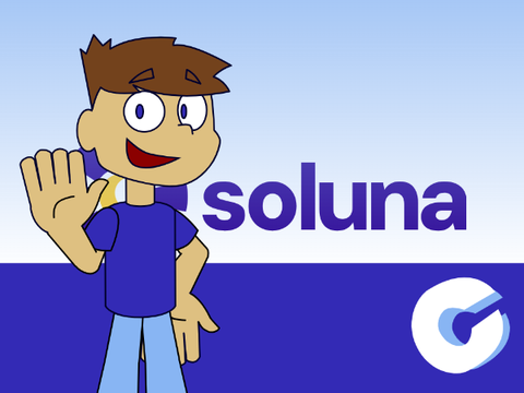 Soluna Cinemas | Craula