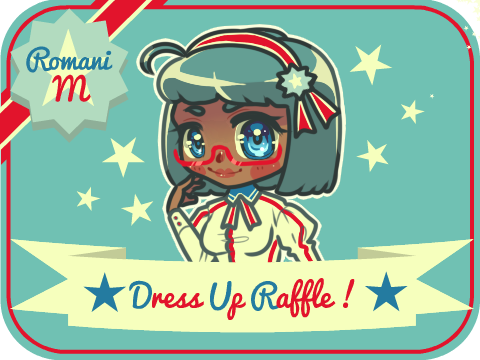 ✮CLOSED✮-2