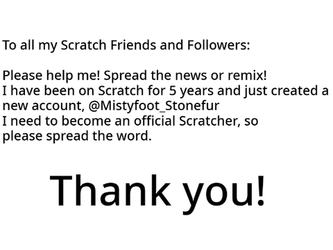 PLEASE HELP ME!
