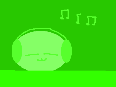 GREENPET