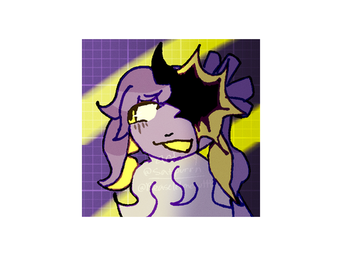 icon trade #2 @-Interstellar-_
