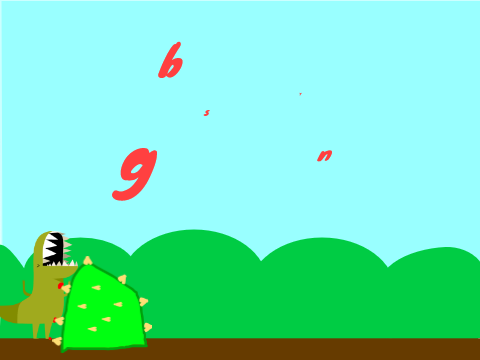 dinosaur game remix