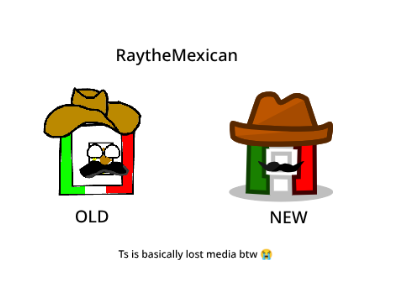 lost media