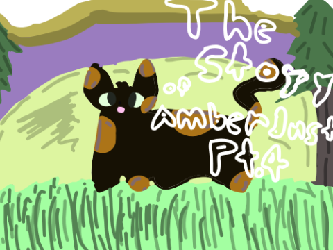 tsoa pt. 4 cover entry