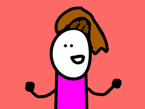 PFP for @TennisToons