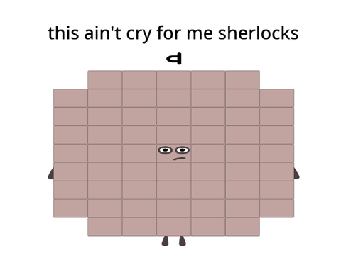 You found aperial media! remix remix