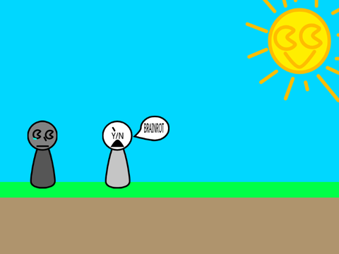 Game for Dogstuff