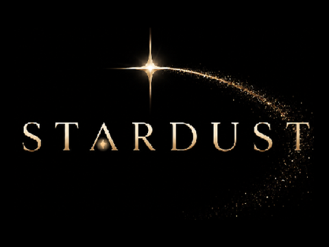 StarDust