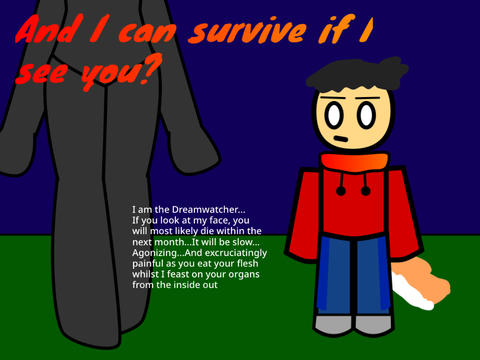 RP with The Dreamwatcher [3]