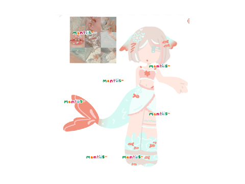 wip pays for rhetoricalexistence ( 1/7 )