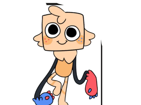 my toonsona 