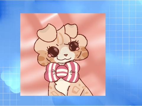 ♡ Icon contest! ♡ [1.5k celebration!!!] remix