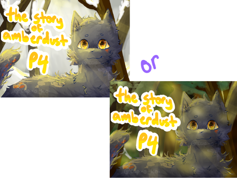 cover entry - tsoa pt4