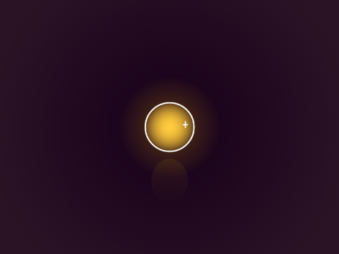 "to prove" - song