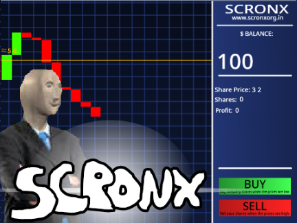 ScrONKS (re-coded)