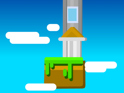 space elevator