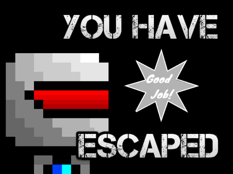  Escape 2 Players jump world 2