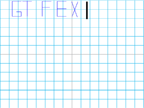 projet clavier