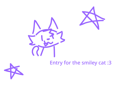 Entry :DD 