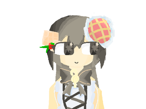 Join contest (art)