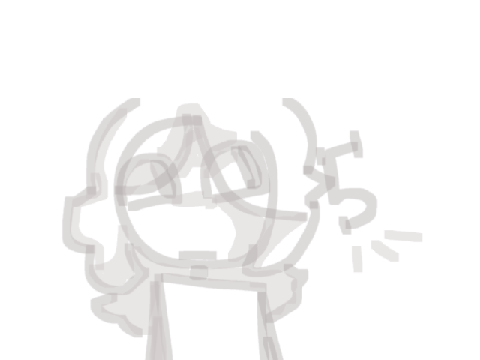 js found out about this song (4)