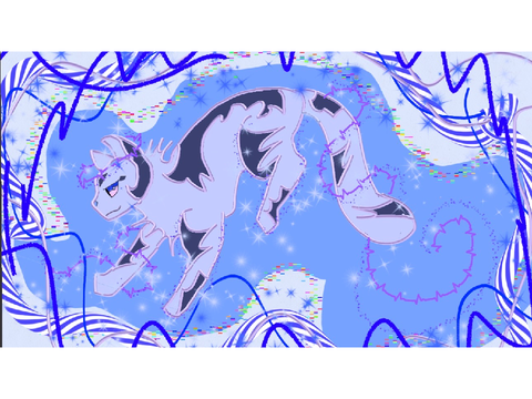 Summer Hiatus