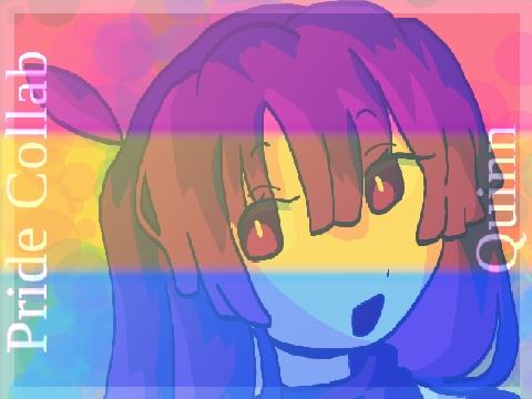 PRIDE COLLAB -