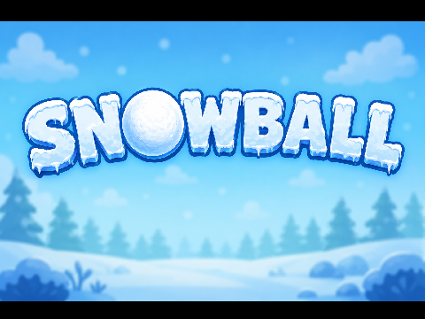 Thumbnail for Snowball