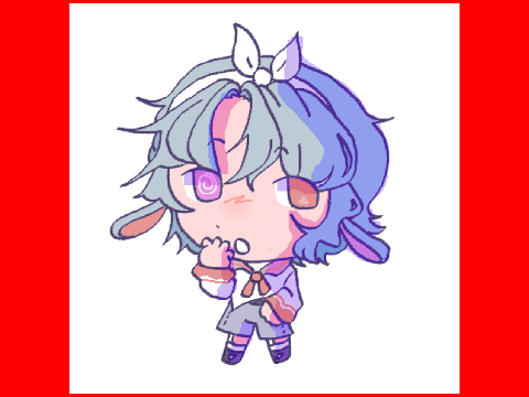 Gachapon Pays 