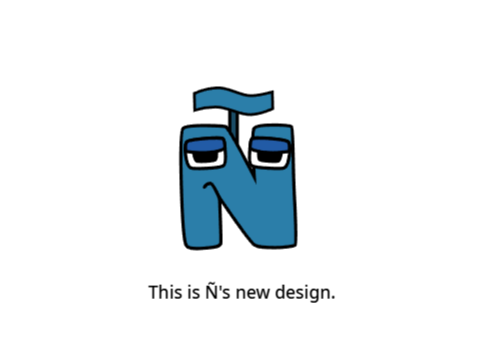 2 updates to LCdAE