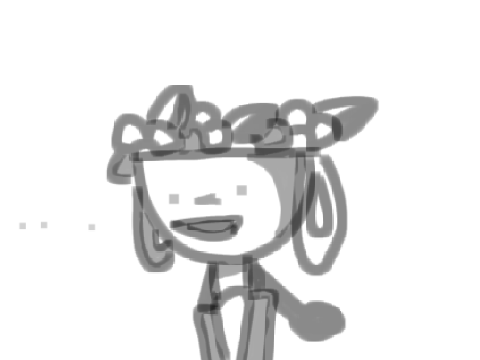 bassie