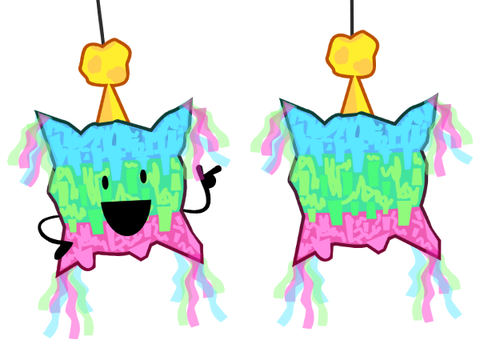 Piñata