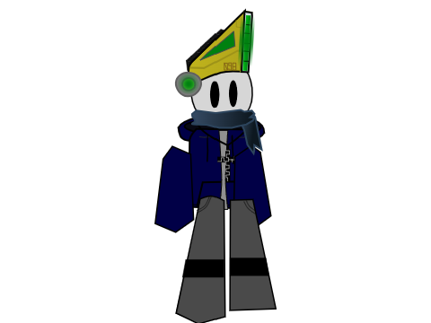 me ref